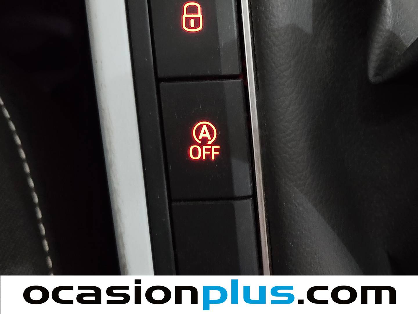 Accesorios del Seat Ibiza SEAT Ibiza 1.0 TSI Special Edition (115 CV)