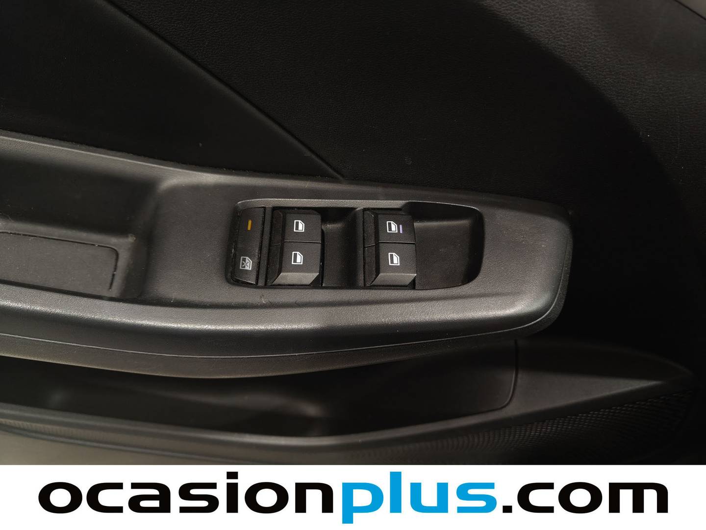 Foto MG MG3 MG MG3 1.5 Standard (116 CV)