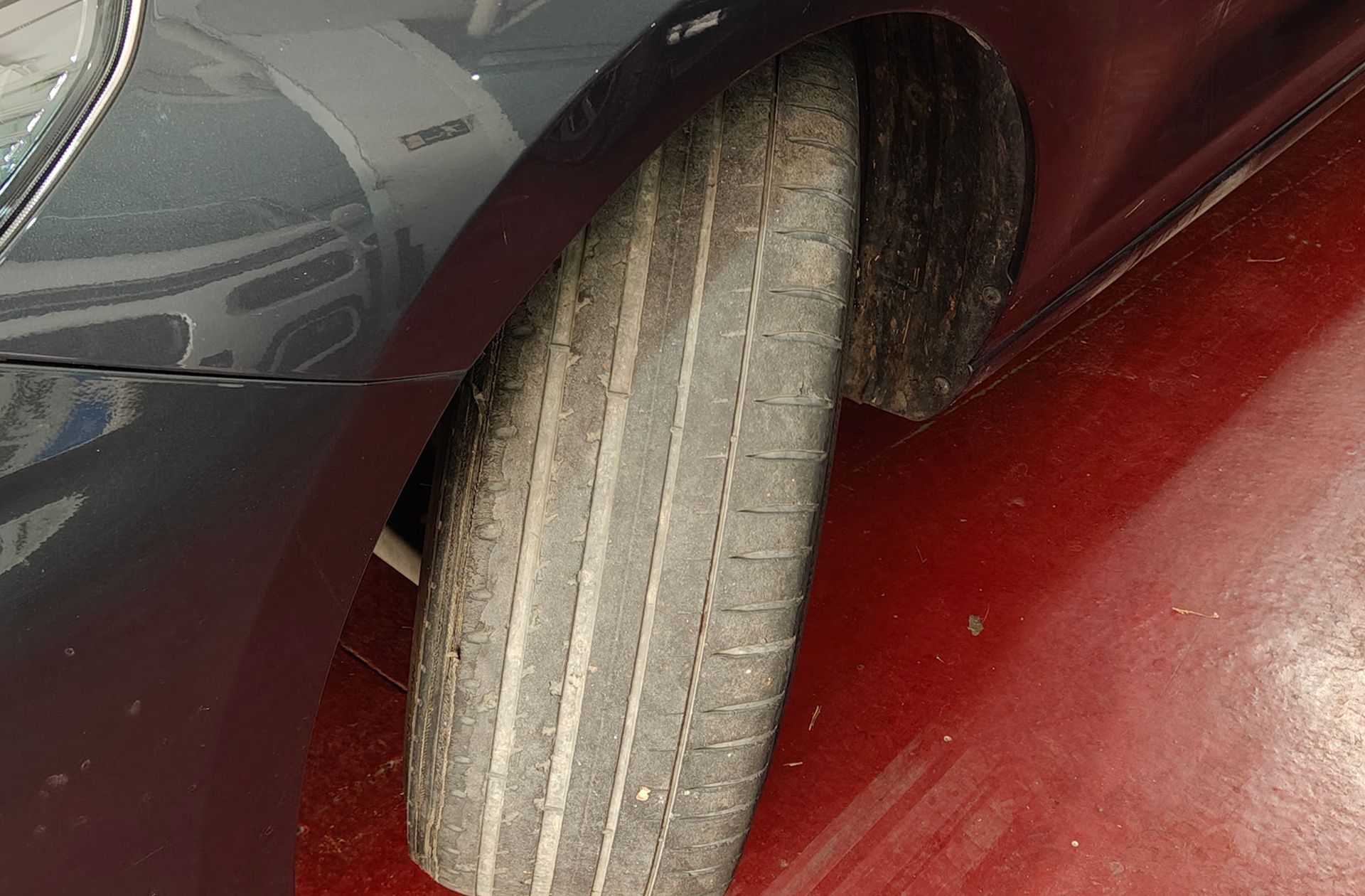 Hyundai i30 1.5 T-GDi 48V N-Line DCT - foto 37