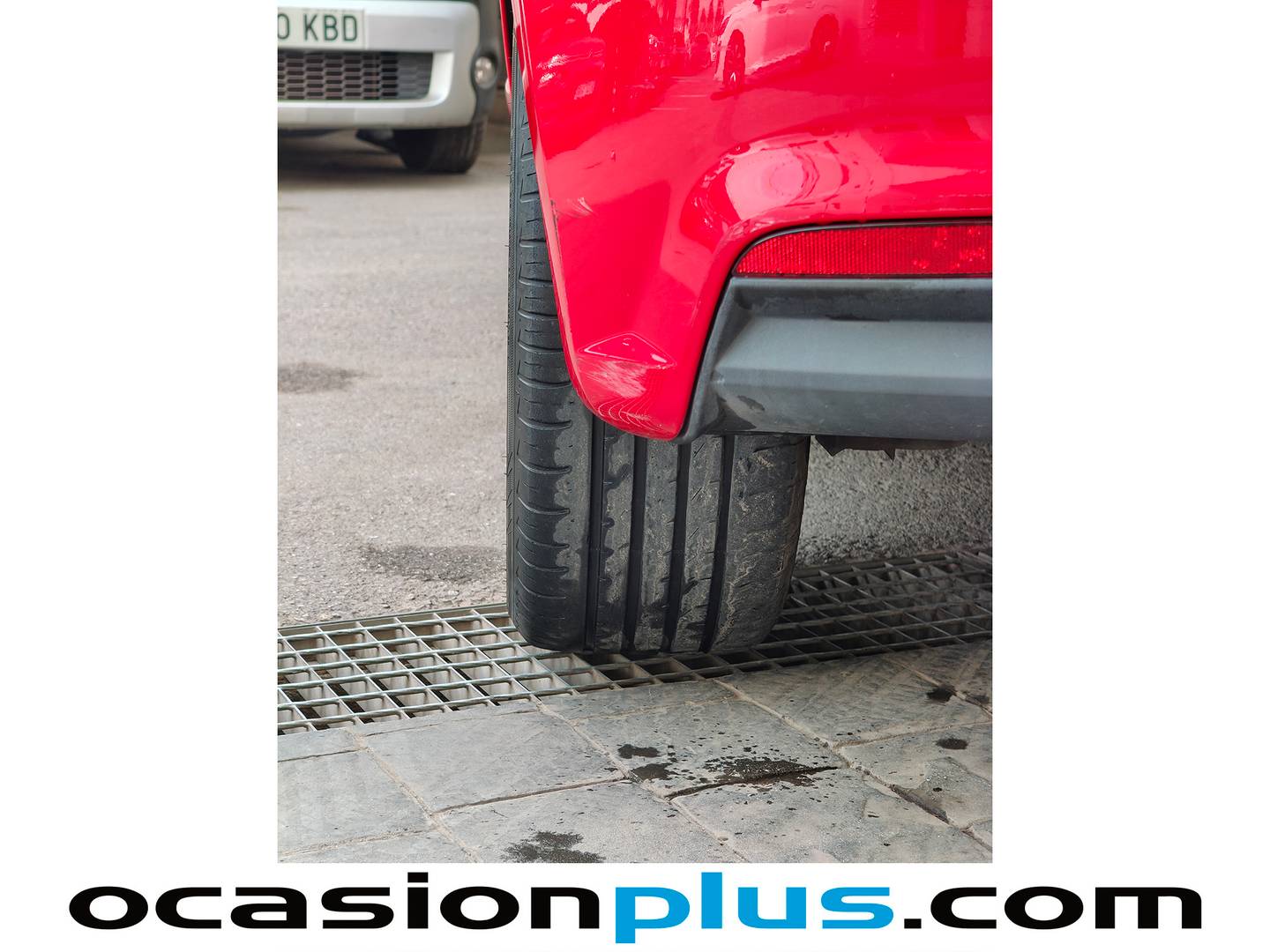 Audi A1 Audi A1 design 1.4 TDI ultra (90 CV) diésel