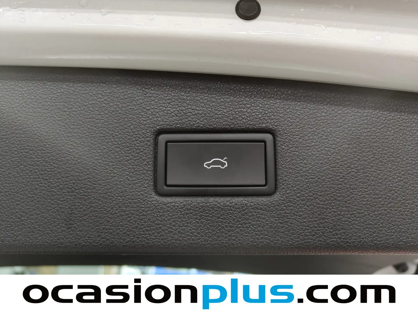 Foto Seat Tarraco SEAT Tarraco 2.0 TDI S&S FR Edition DSG (150 CV) 7 Plazas