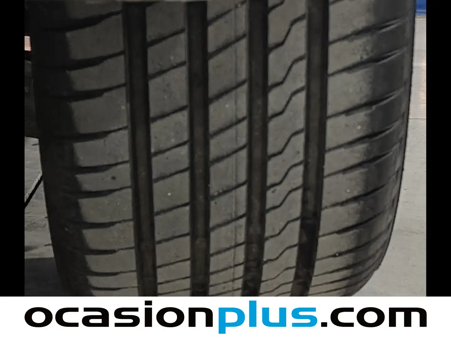 Foto KIA Ceed Kia Ceed 1.0 T-GDi Eco-Dynamics x-Tech (120 CV)