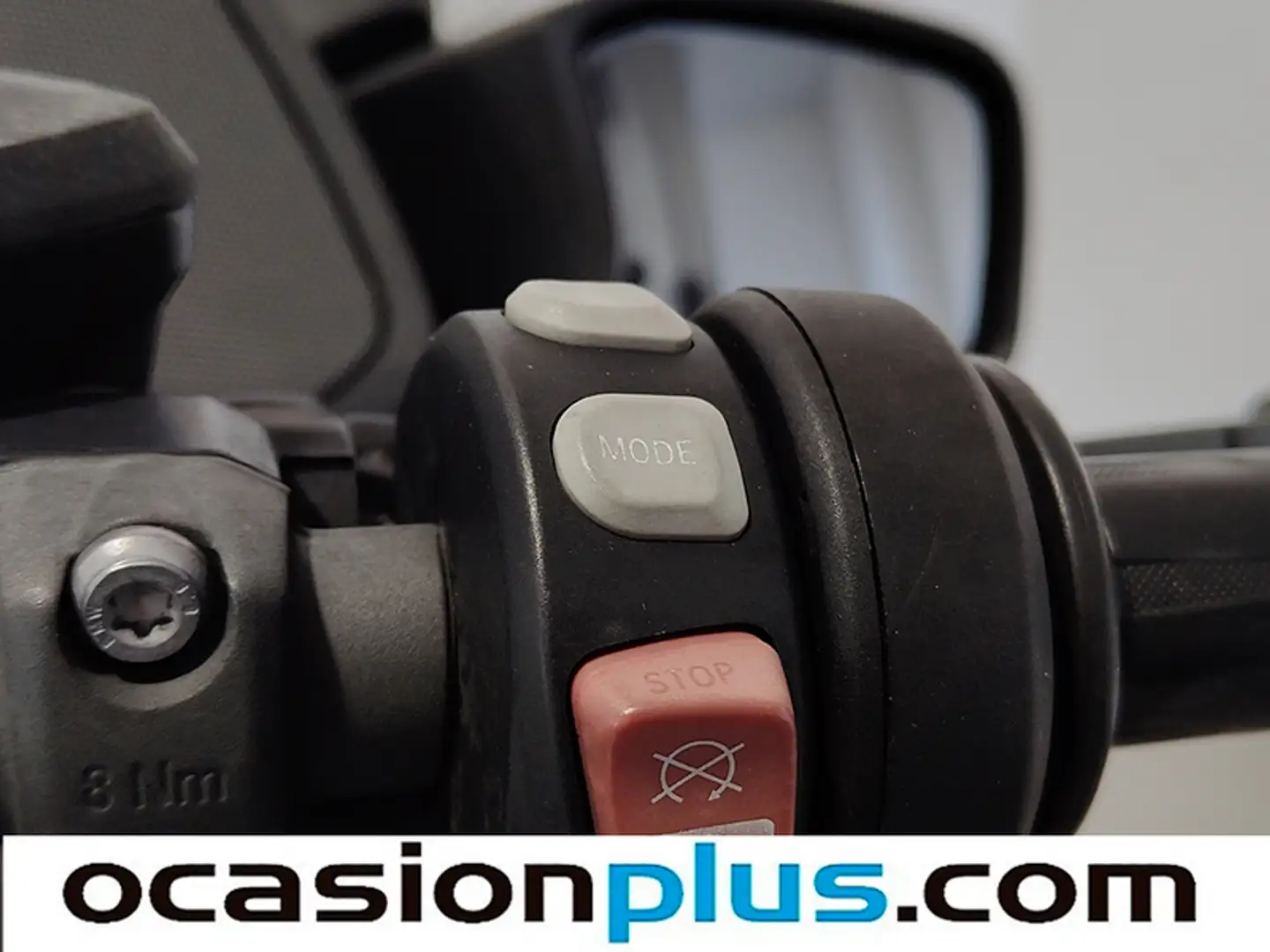 Foto BMW Motorrad R 1200 RT BMW Motorrad R 1200 RT (125 CV)