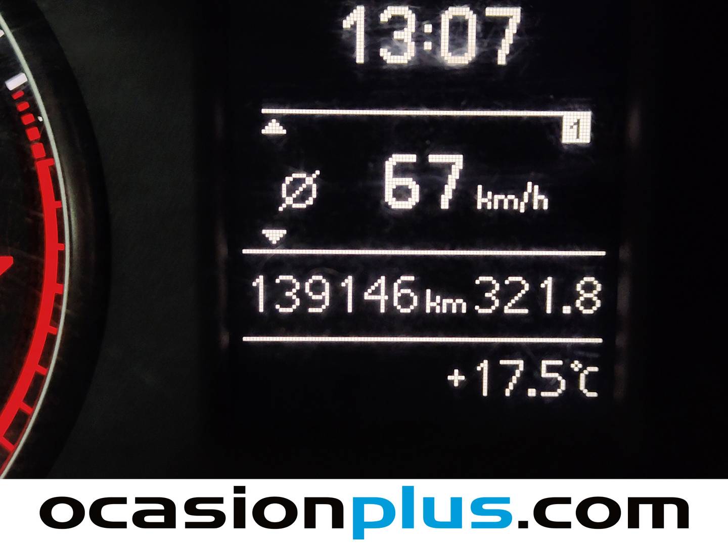 Audi A1 Audi A1 Sportback Adrenalin 1.2 TFSI (86 CV) Pack S-Line 86cv