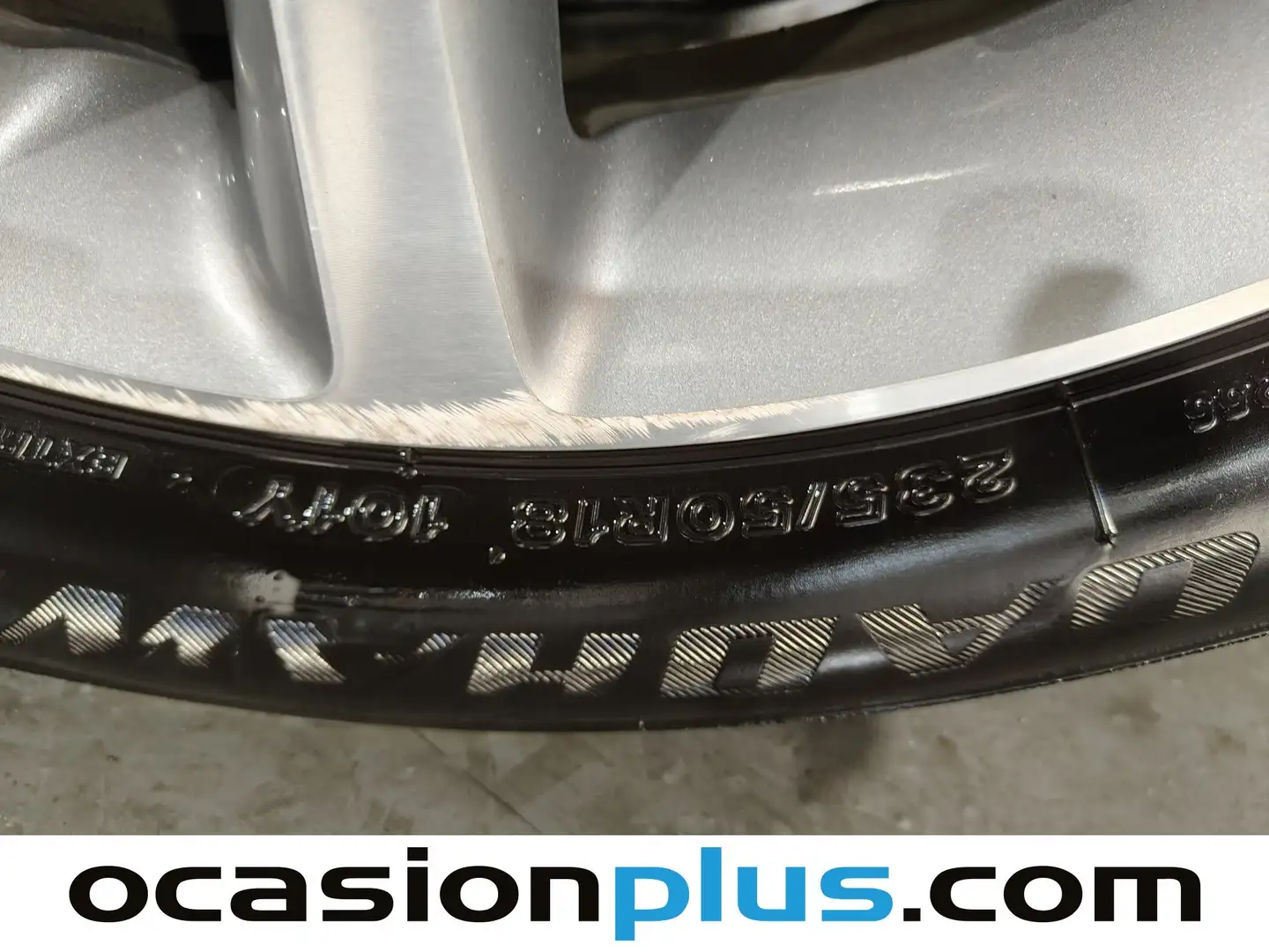 Foto MG HS MG HS 1.5 Turbo GDI Luxury (162 CV)