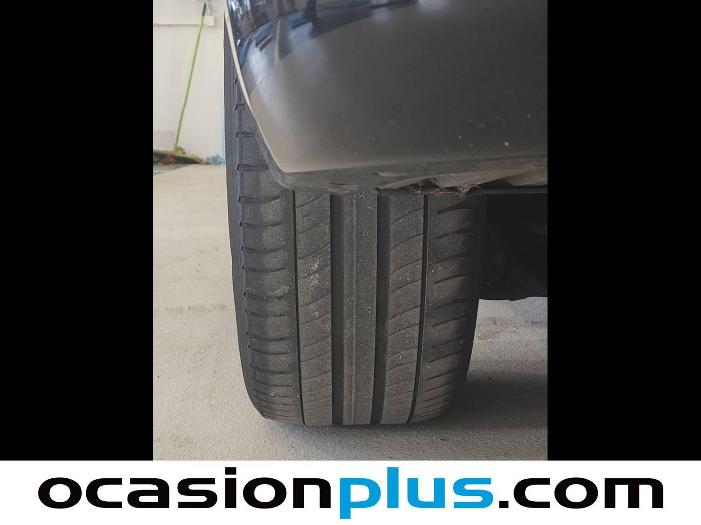 Foto Peugeot Traveller Peugeot Traveller 1.5 BlueHDi Active Standard 8 Plazas (120 CV)