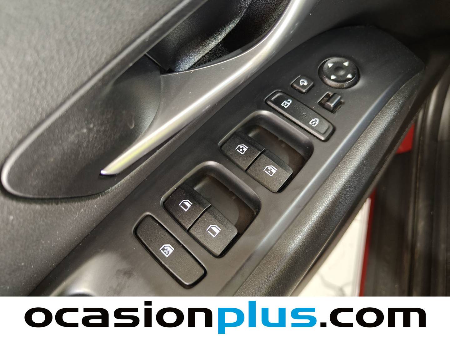 Hyundai Tucson Hyundai Tucson 1.6 TGDI Klass 4x2 (150 CV) manual