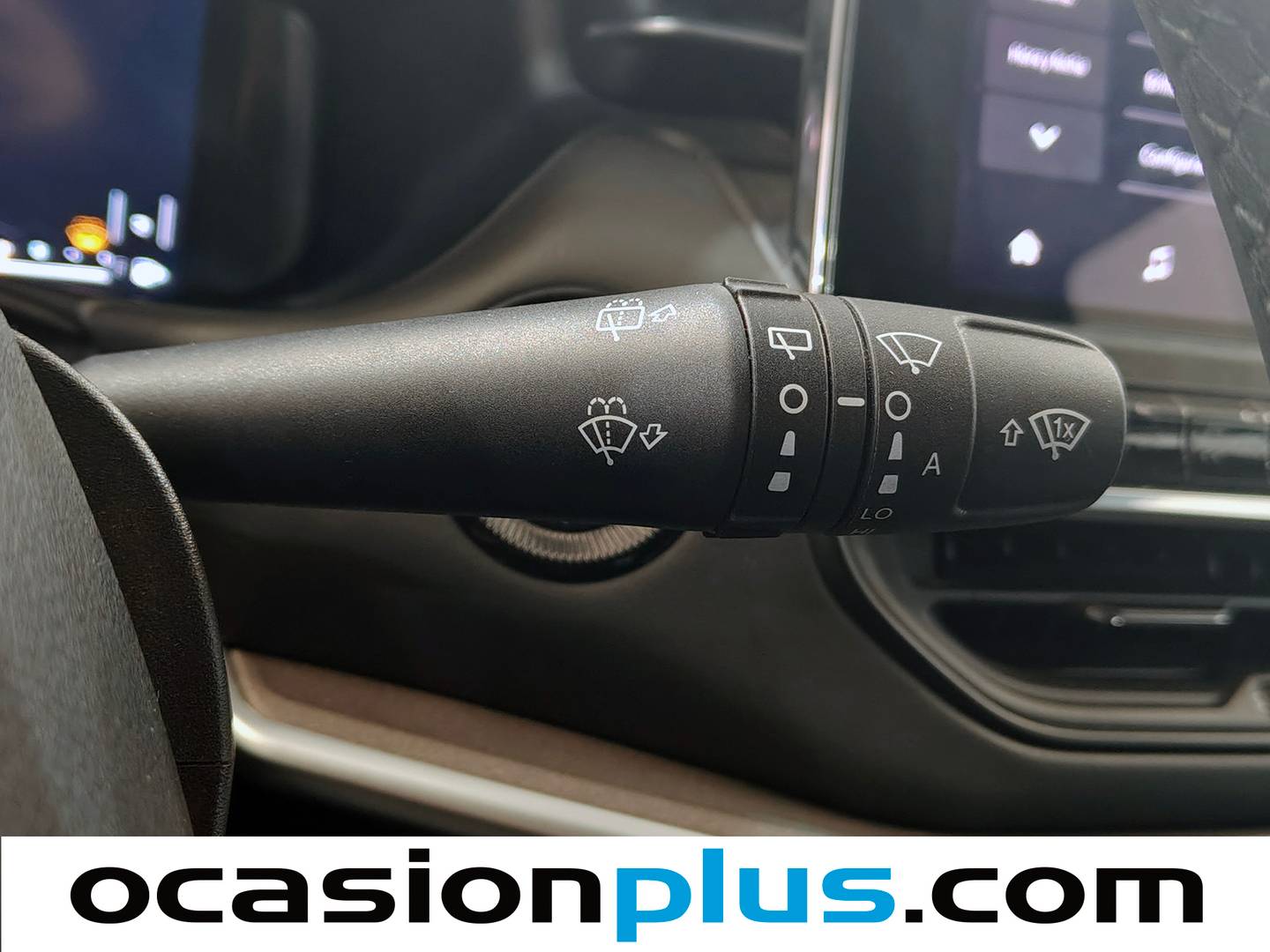 Jeep Compass Jeep Compass 1.3 Gse Limited 4x2 FWD (130 CV) seminuevo