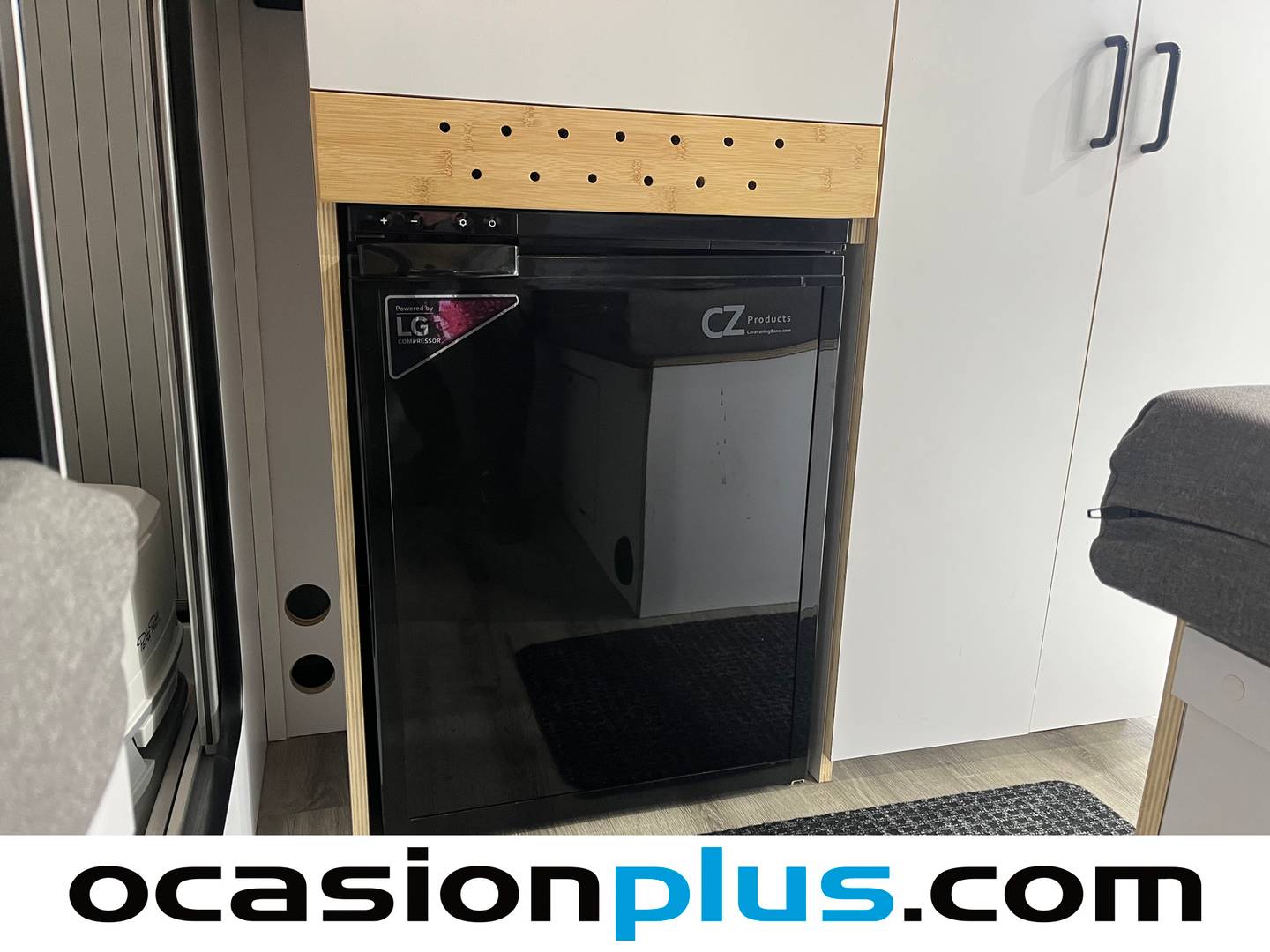 Peugeot Boxer Peugeot Boxer Furgon BlueHDi 140 S&S 335 L2H2  (140 CV) 3 Plazas barato