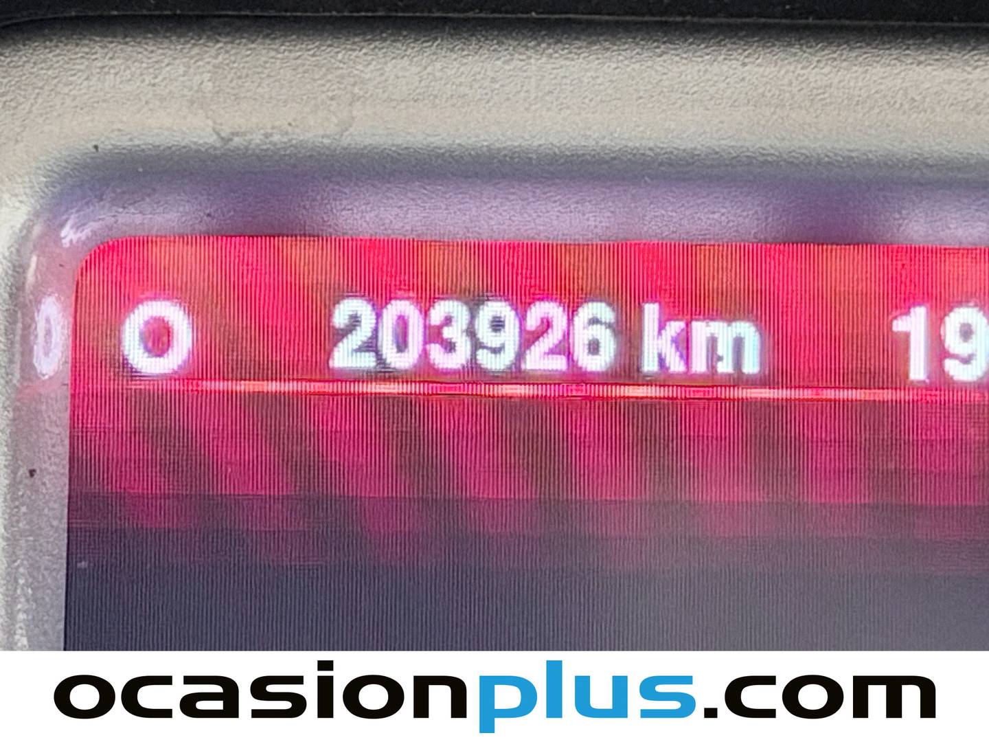 Fiat Freemont Fiat Freemont 2.0 16v Diesel Lounge (140 CV) 7 Plazas barato