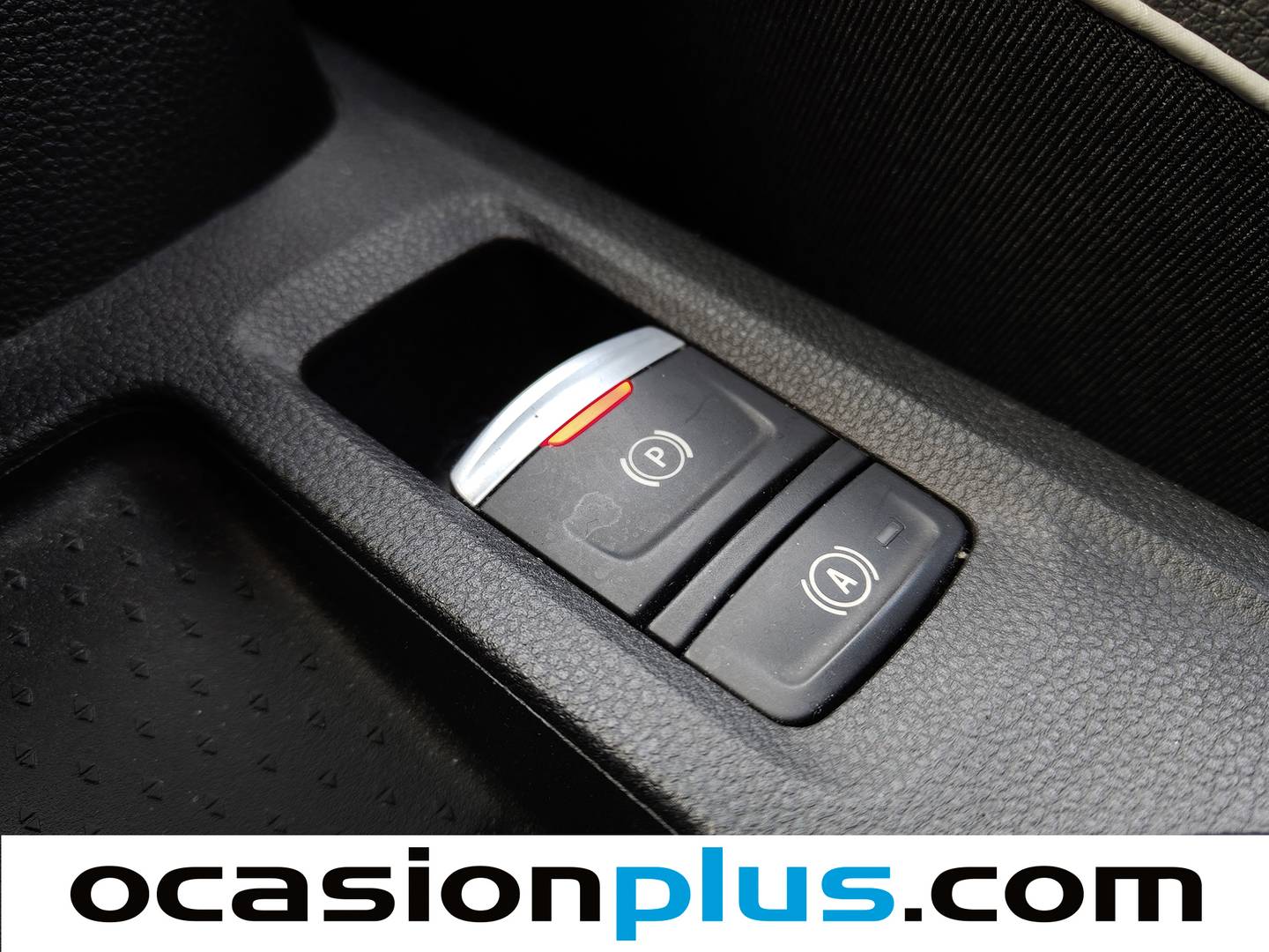 Renault Captur Renault Captur E-TECH PHEV 160 Fast Track (160 CV) al mejor precio