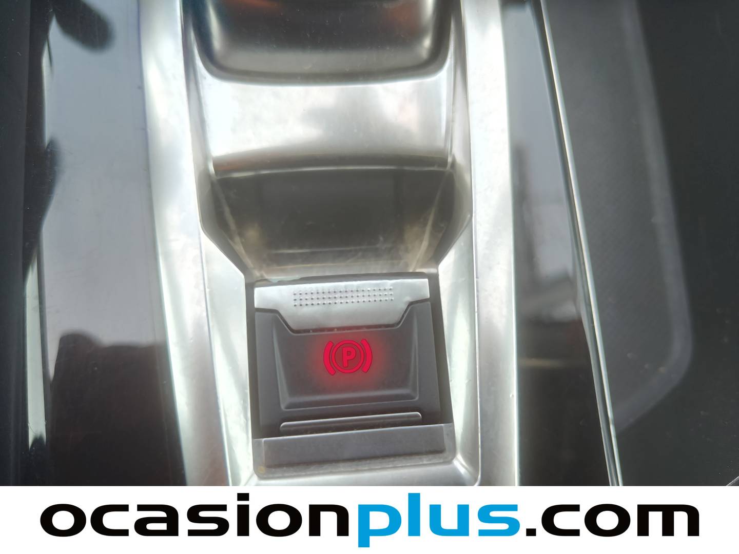 Foto Peugeot 3008 Peugeot 3008 PureTech 130 Allure EAT6 (130 CV)