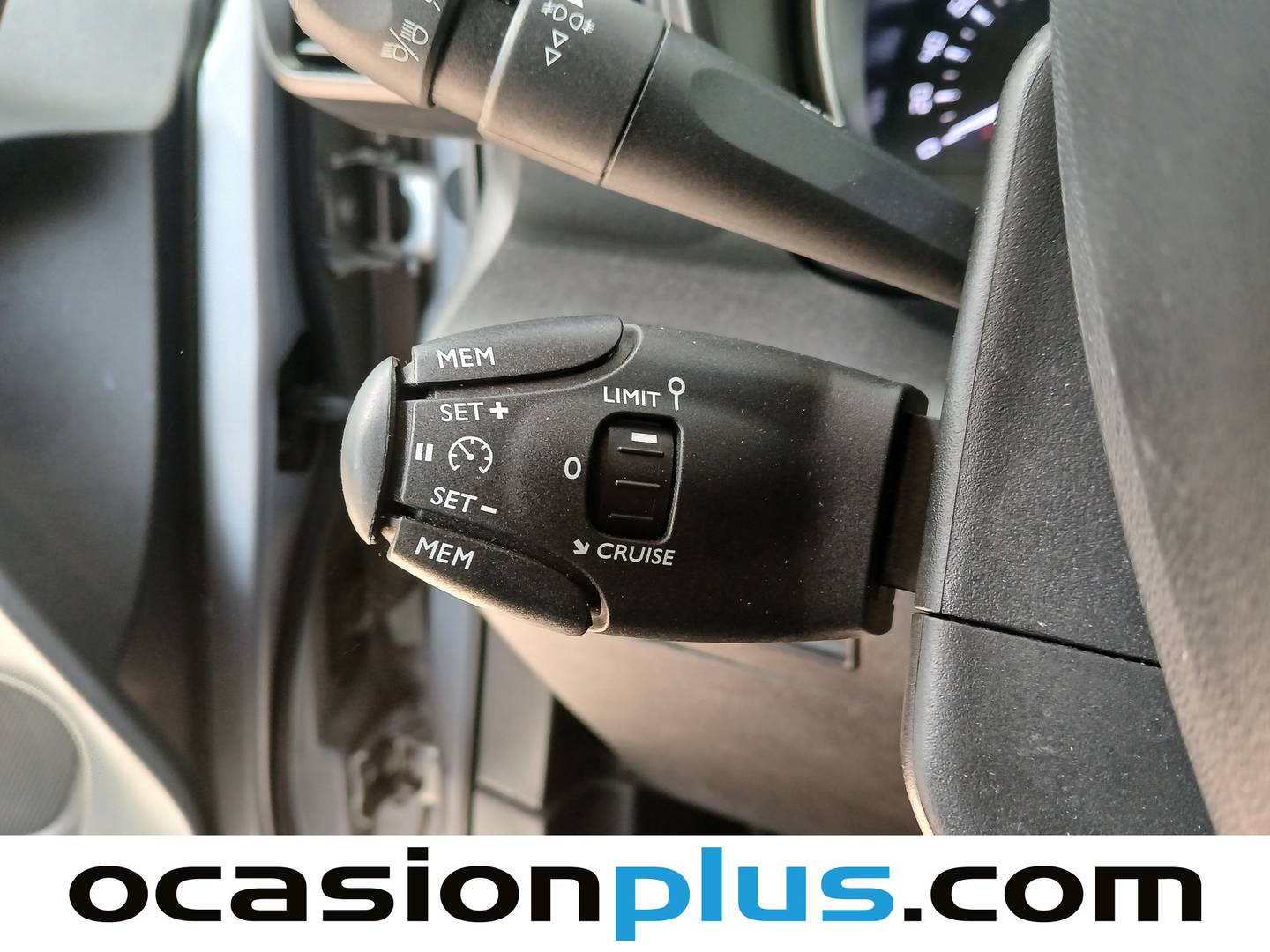 Acabados Citroën Berlingo Citroën Berlingo BlueHDi 130 S&S Talla XL Feel Pack (130 CV)