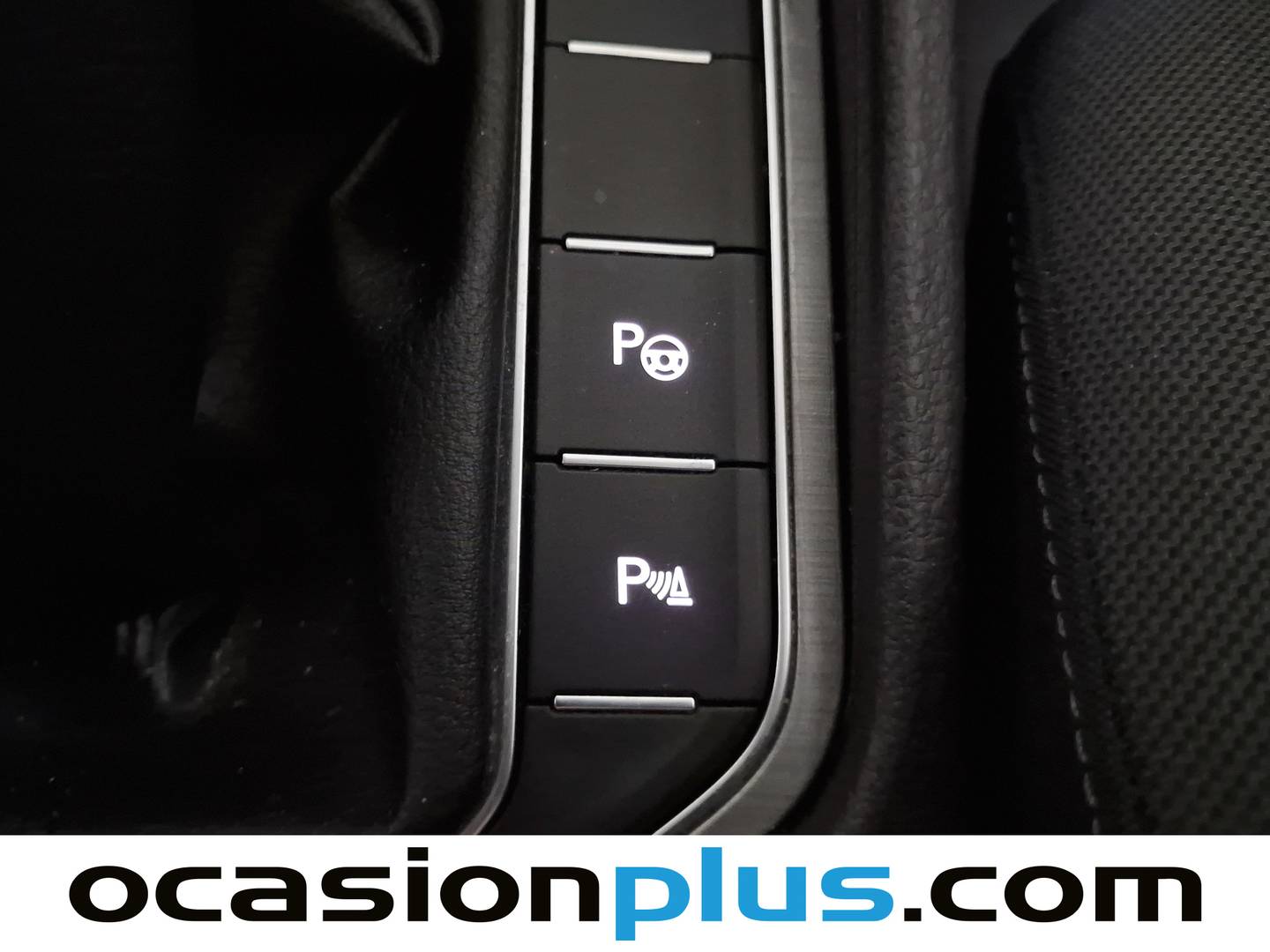 Extras y acabados del Volkswagen Golf Sportsvan Volkswagen Golf Sportsvan Advance 1.6 TDI BMT (110 CV)