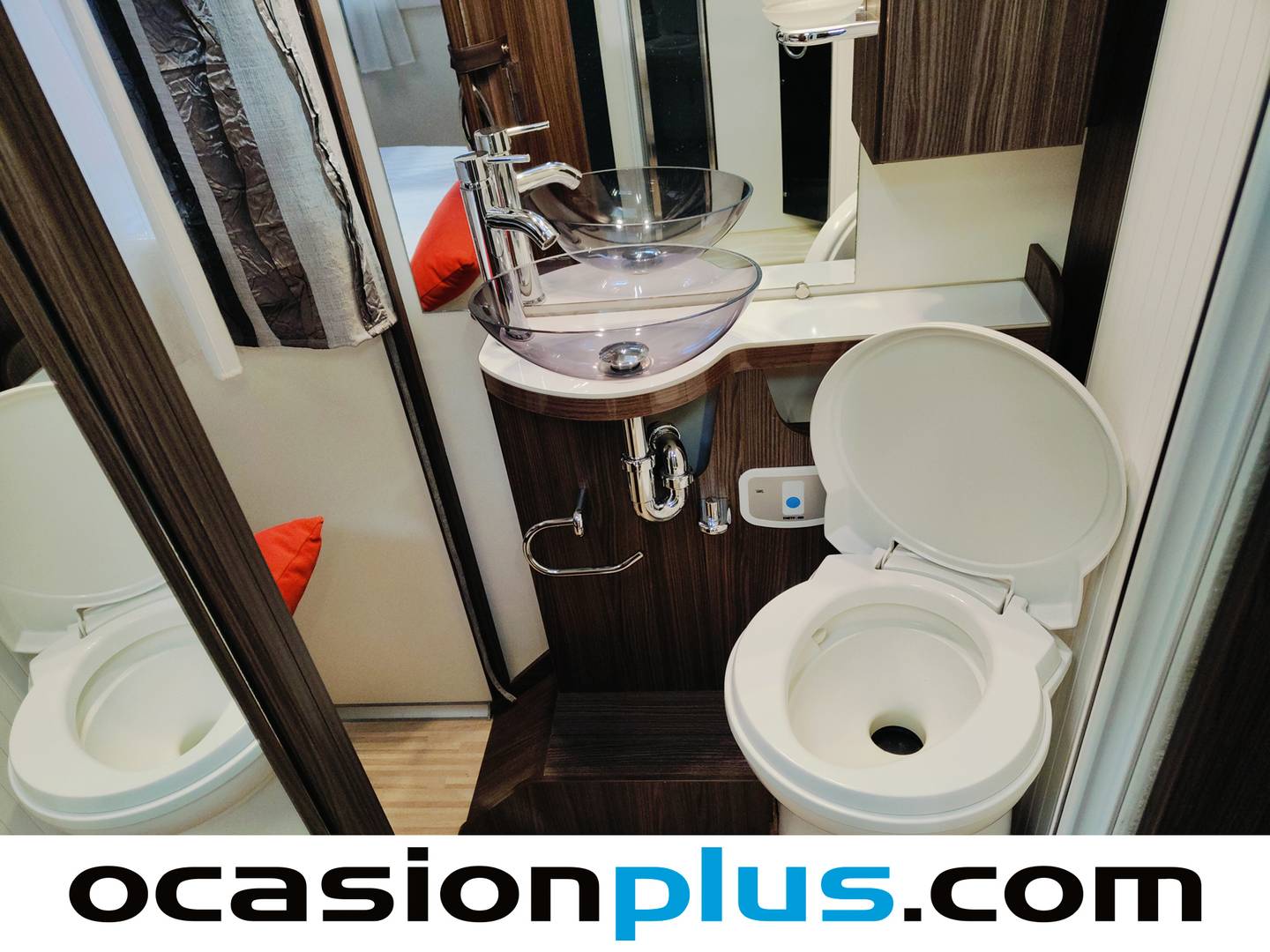 Benimar BENIVAN Benimar BENIVAN TESSORO 494 (155 CV) 5 Plazas barato