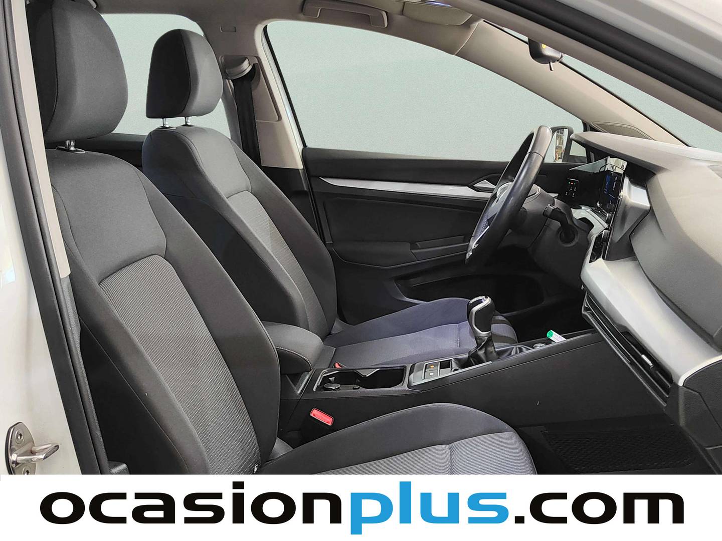 Volkswagen Golf Volkswagen Golf 2.0 TDI  (115 CV) al mejor precio