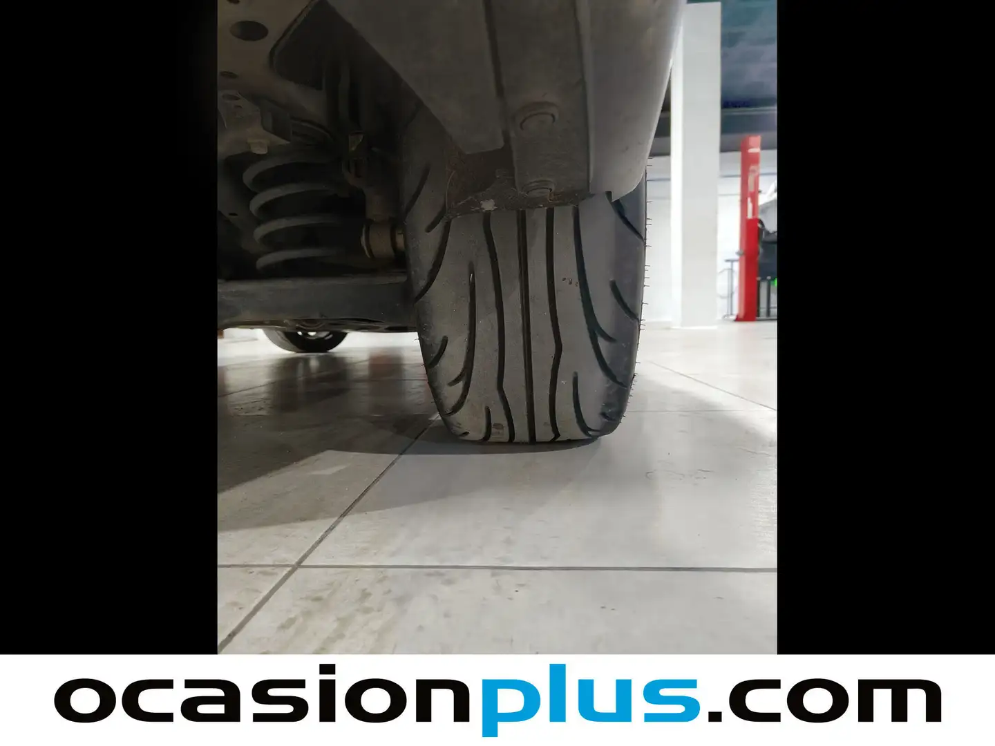 Foto Honda Civic Honda Civic 1.5 VTEC Turbo Sport Plus (182 CV)