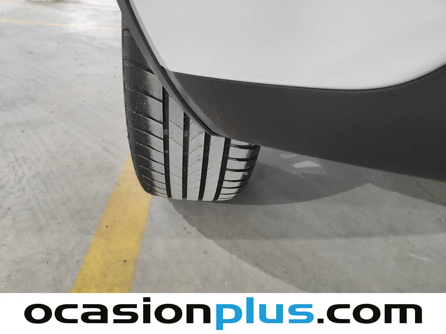 Foto Toyota Yaris Cross Toyota Yaris Cross 120H Active Tech Pack Confort (116 CV)