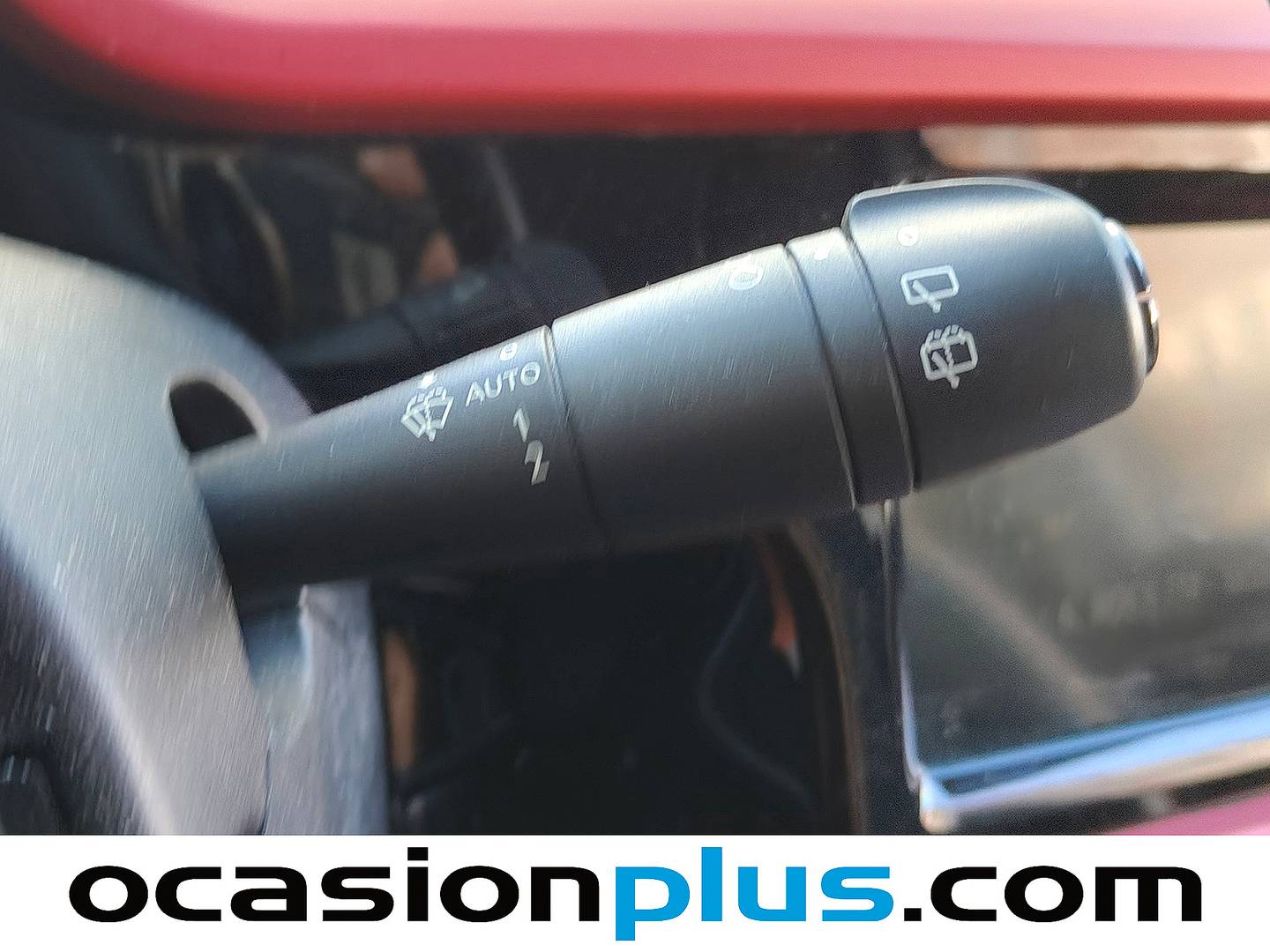 Renault Twingo Renault Twingo Zen Energy TCe (90 CV) S&S seminuevo