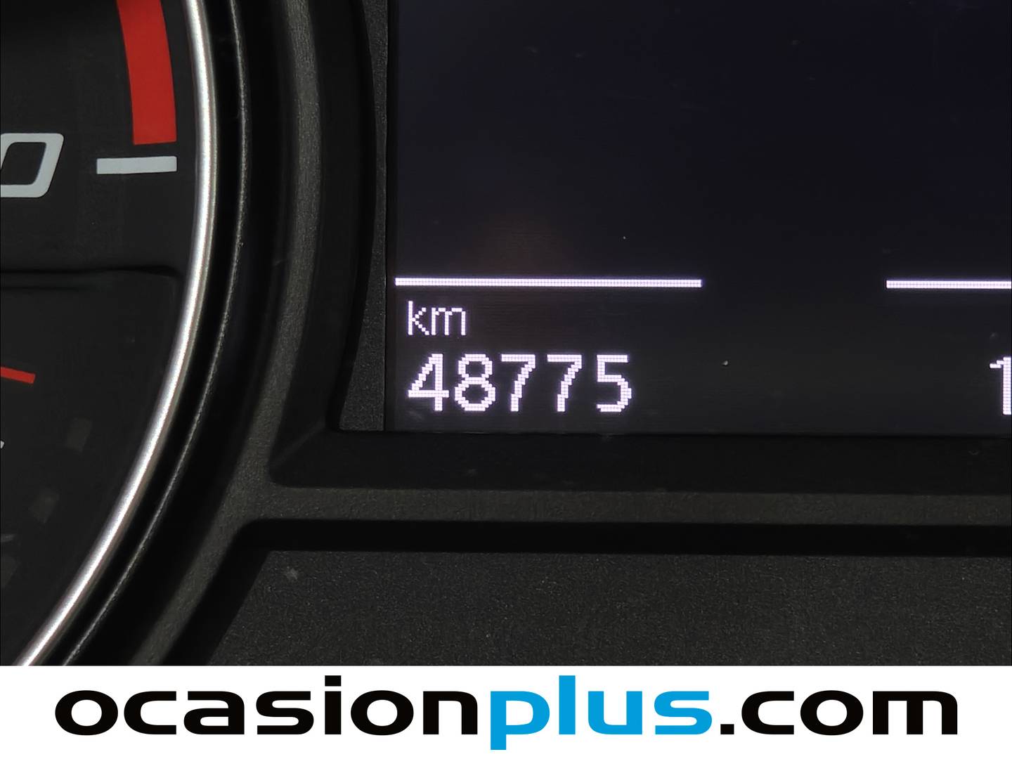 Seat León SEAT León 1.5 TSI S&S FR DSG (150 CV) automático