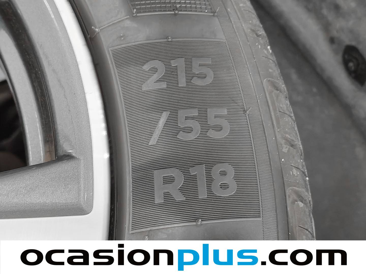 Nissan QASHQAI Nissan Qashqai dCi 110 N-Connecta 4x2 (110 CV) 110cv