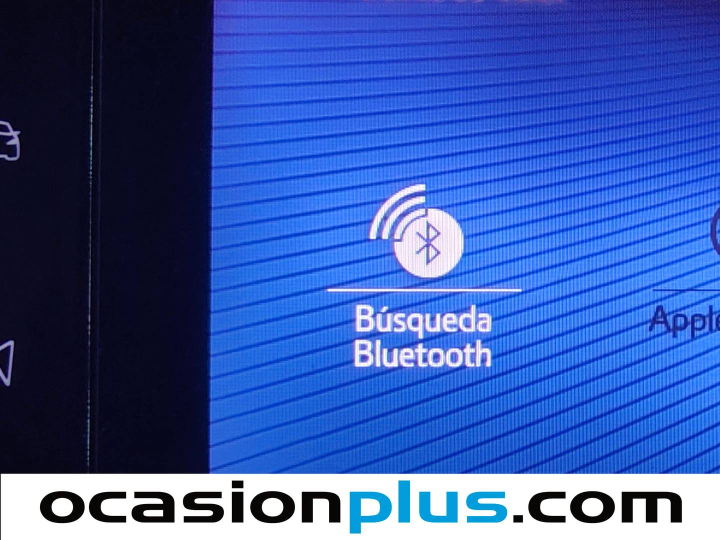 Toyota Proace City Verso Toyota Proace City Verso 1.2 Family Active L1 (110 CV) al mejor precio