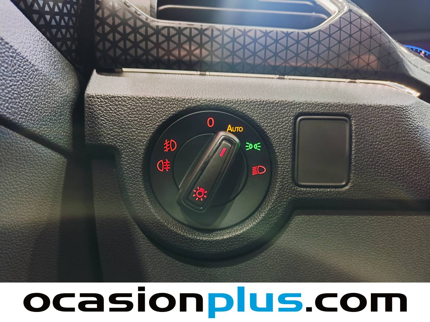 Volkswagen T-Cross Volkswagen T-Cross Sport 1.0 TSI (110 CV) DSG 110cv