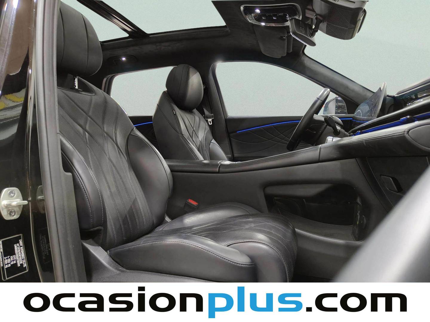 OMODA 9 OMODA 9 1.5 TGDI SHS Premium AWD (537 CV) 4x4 barato