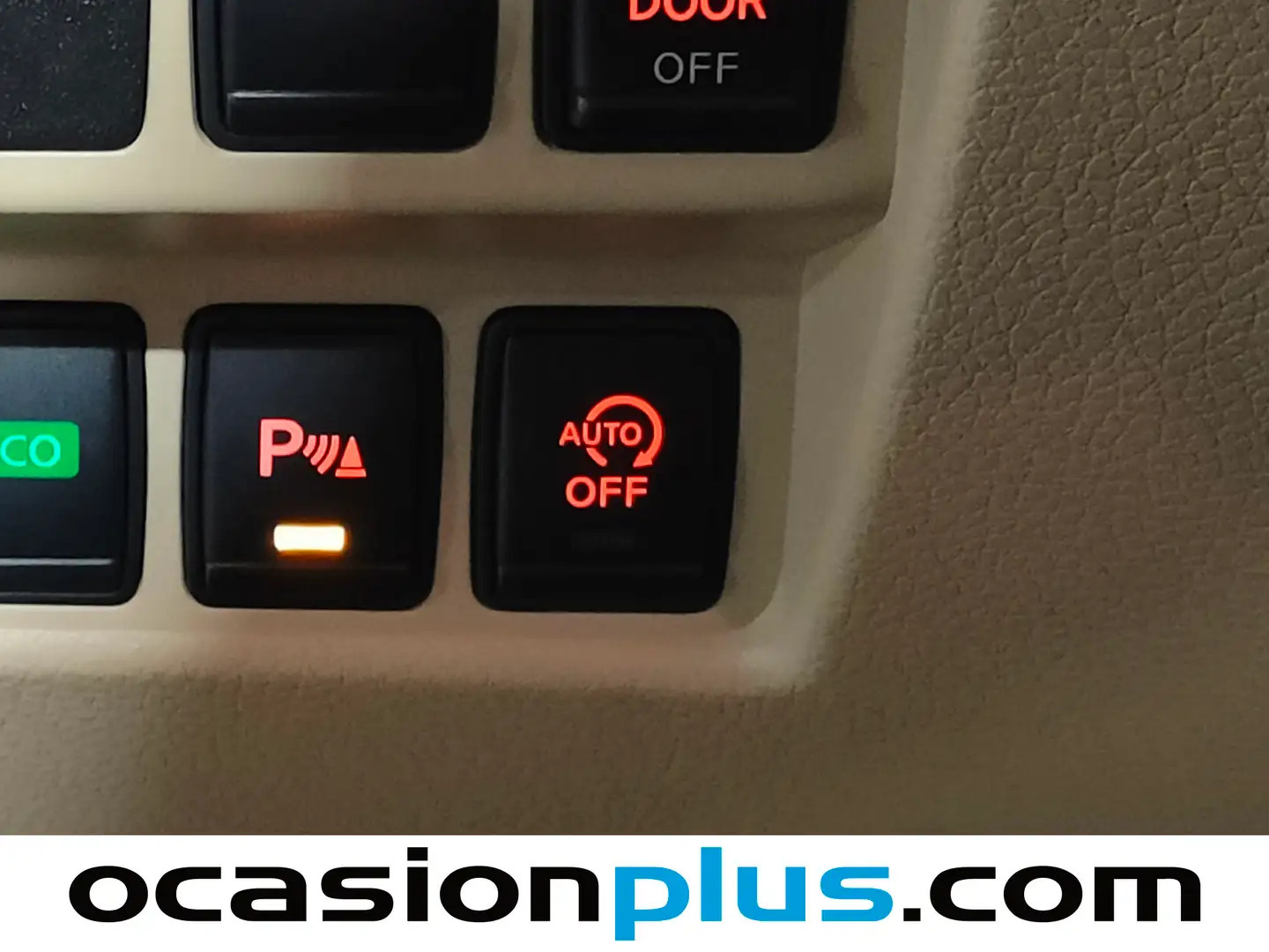 Foto Nissan X-TRAIL Nissan X-Trail 1.6 dCi Tekna Xtronic (130 CV)