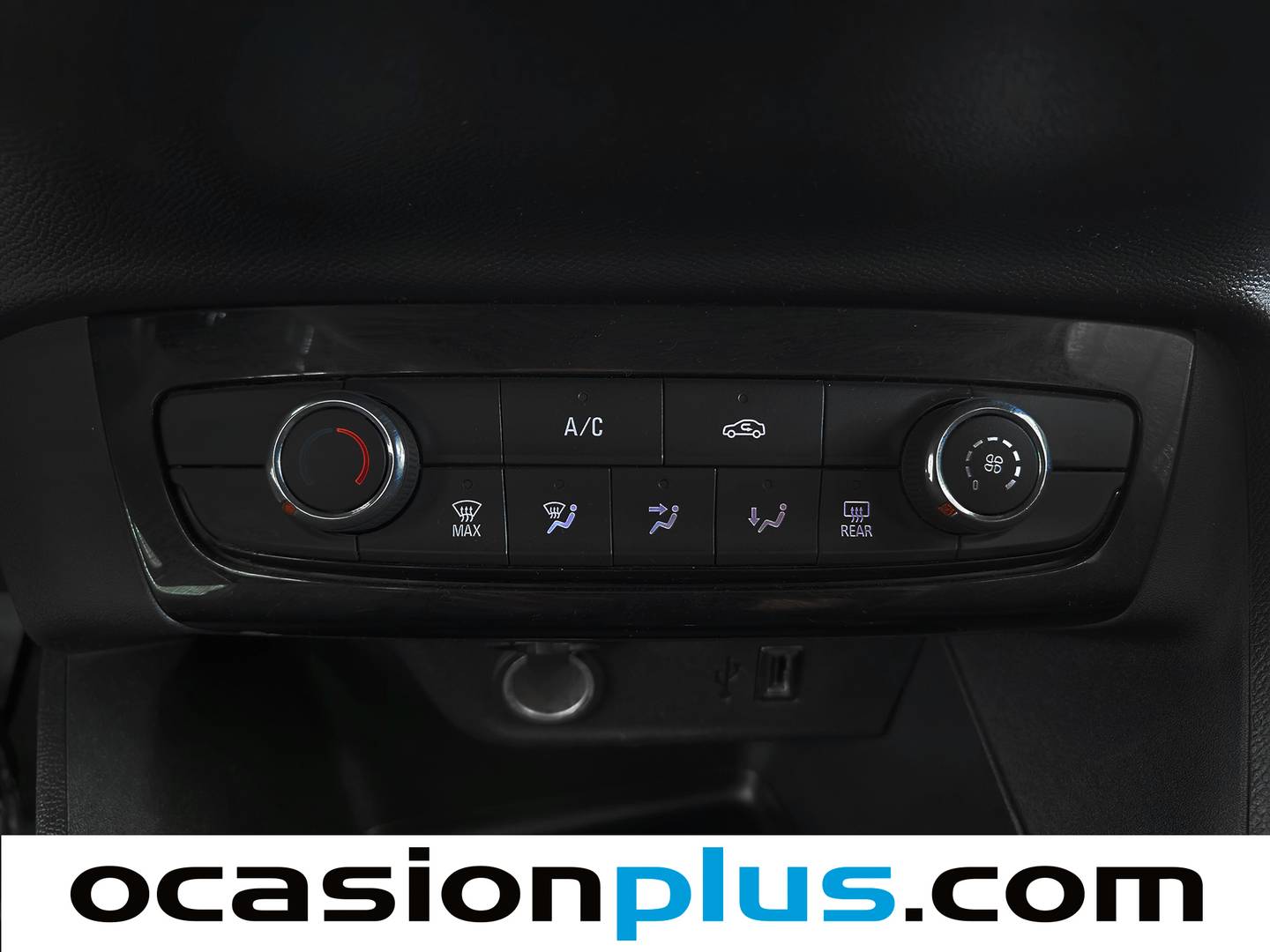 Opel Corsa Opel Corsa 1.2 Turbo XHL Elegance (100 CV) km 0