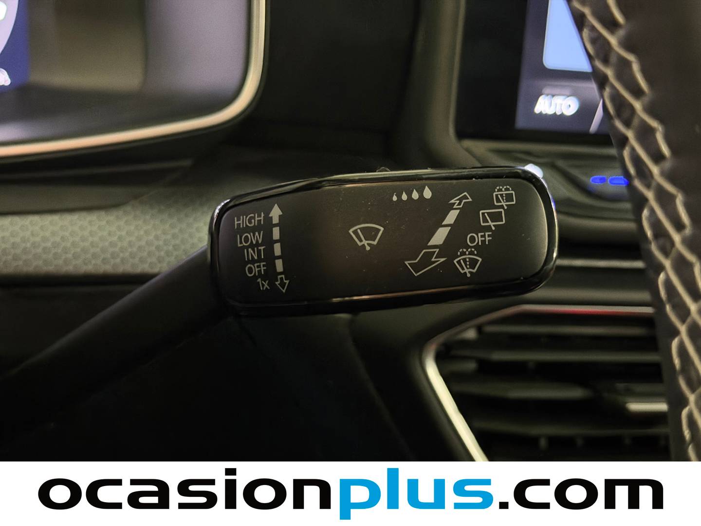 Seat León Seat León 1.5 eTSI Style XL DSG  (116 CV) híbrido