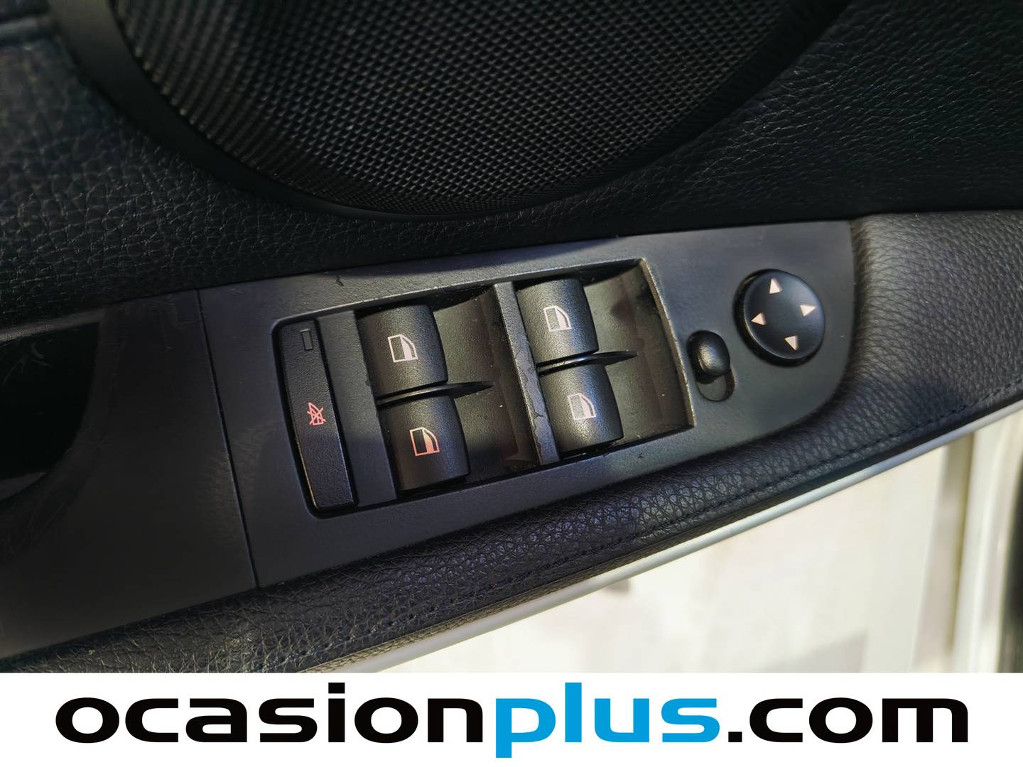 BMW Serie 3 BMW Serie 3 330i  (258 CV) 2006