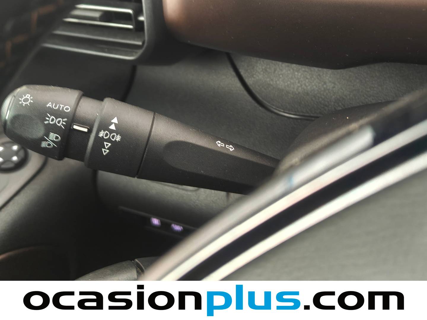 Peugeot Rifter Peugeot Rifter BlueHDi 130 GT Line Standard (130 CV) 2019