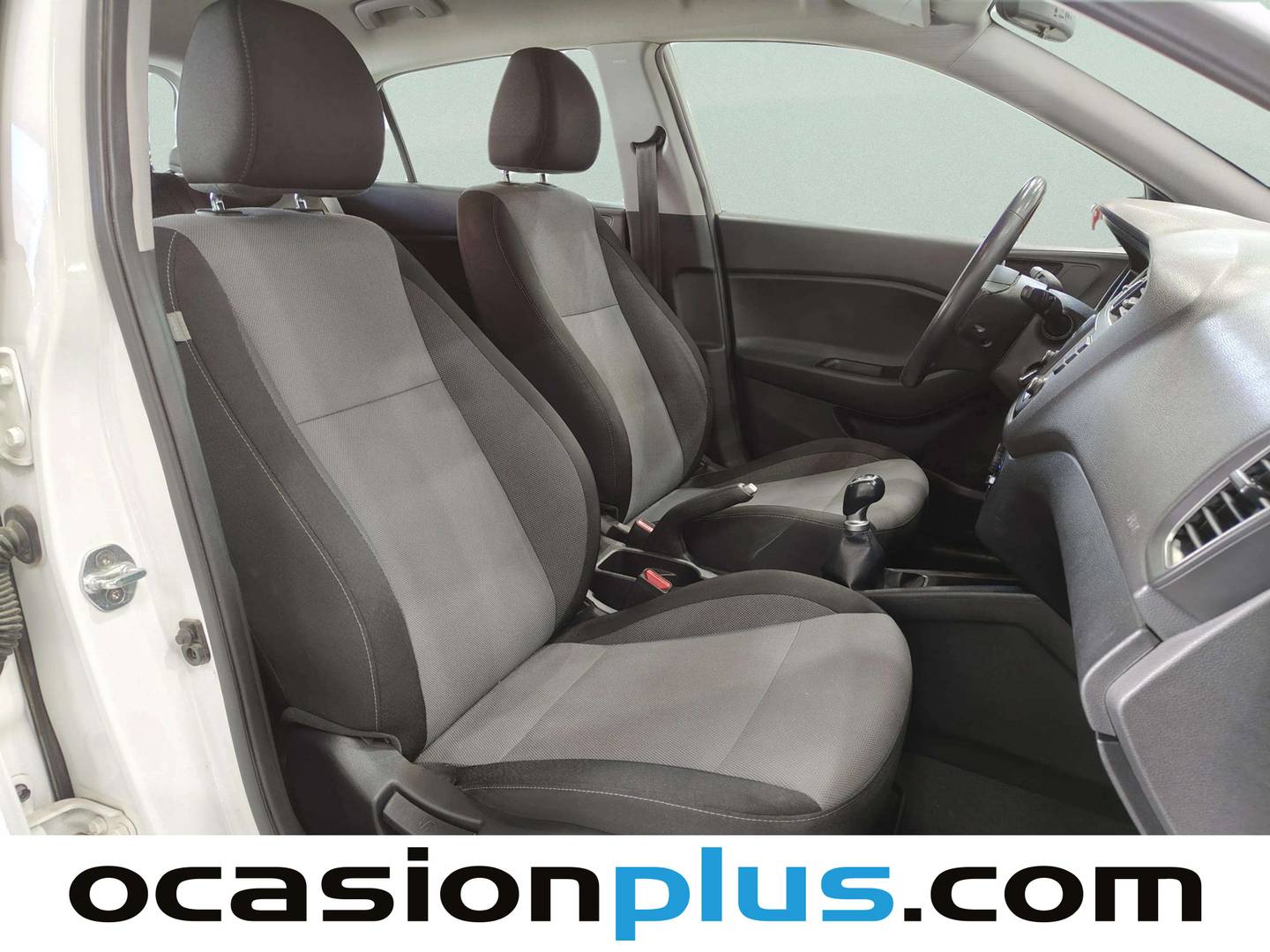 Hyundai i20 Hyundai i20 1.2 MPI Essence LE (75 CV) km 0