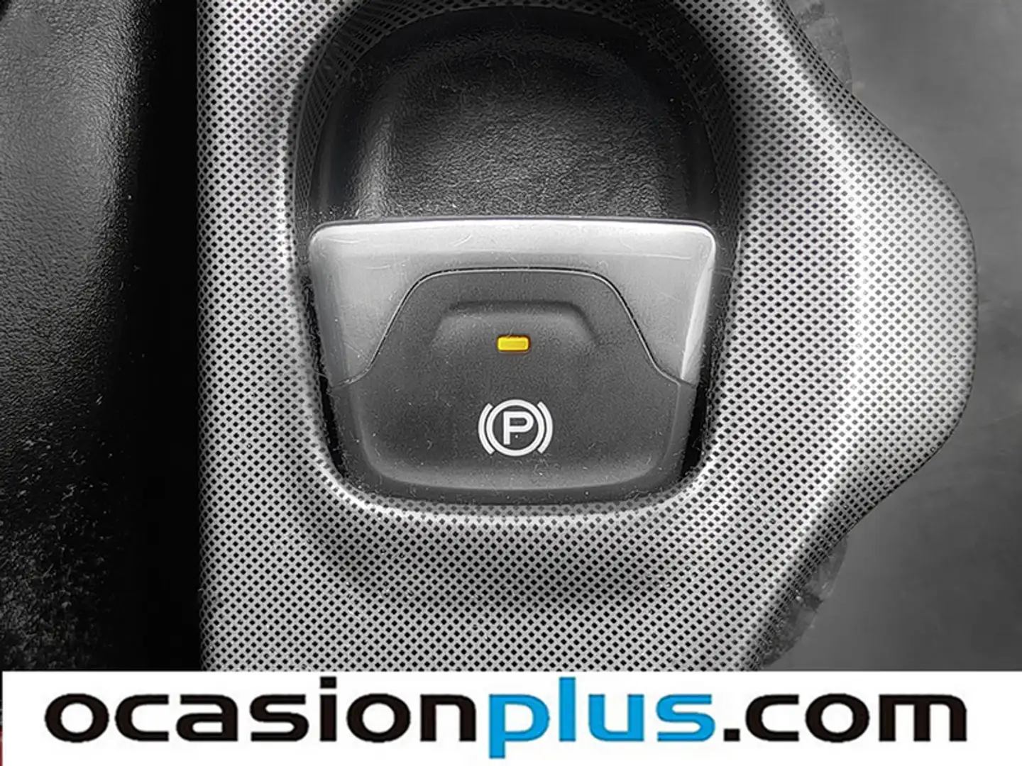 Foto Fiat 500X Fiat 500X 1.0 Firefly S&S Urban (120 CV)