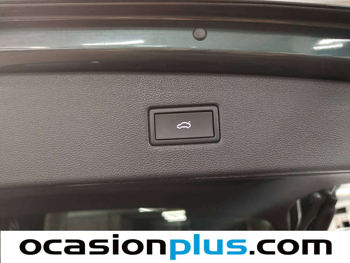 Seat Tarraco Seat Tarraco 1.5 TSI S&S FR Edition DSG (150 CV) gasolina
