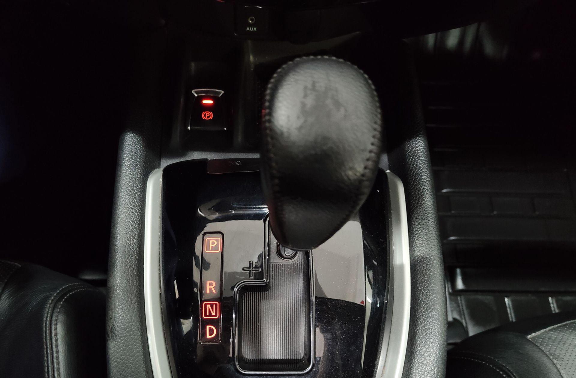 Nissan X-Trail dCi 177 Tekna 4x2 XTronic - foto 5