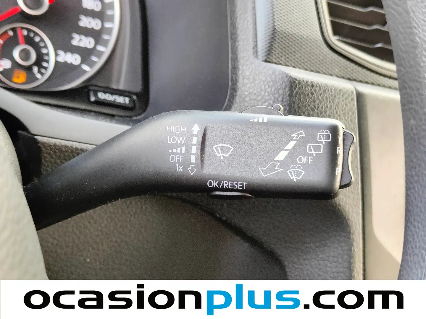 Foto Volkswagen Caddy Volkswagen Caddy GNC GNC Profesional Kombi 1.4 TGI GNC BM (110 CV)