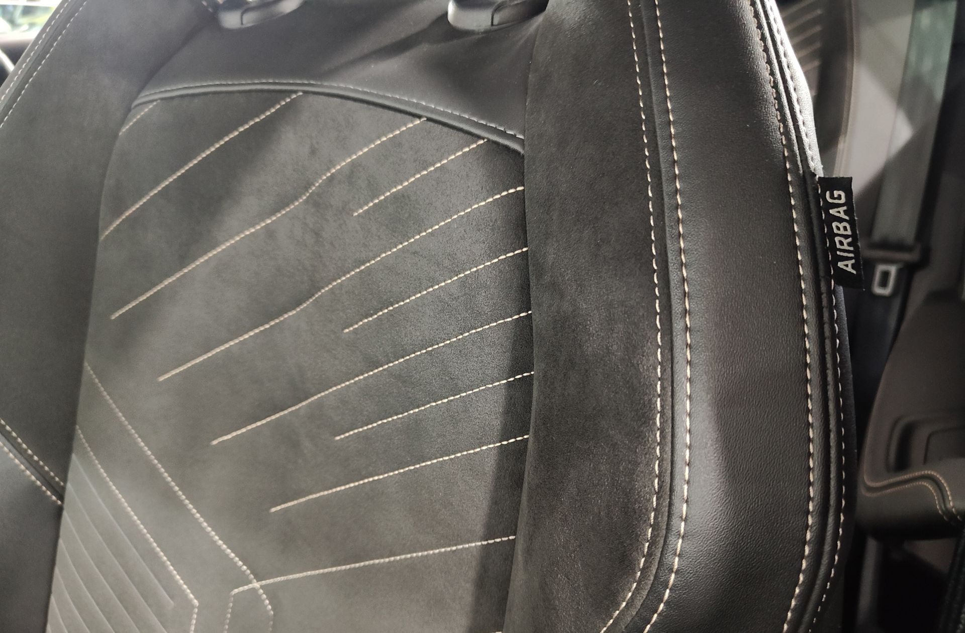 Peugeot 508 SW SW GT BlueHDi EAT8 - foto 7