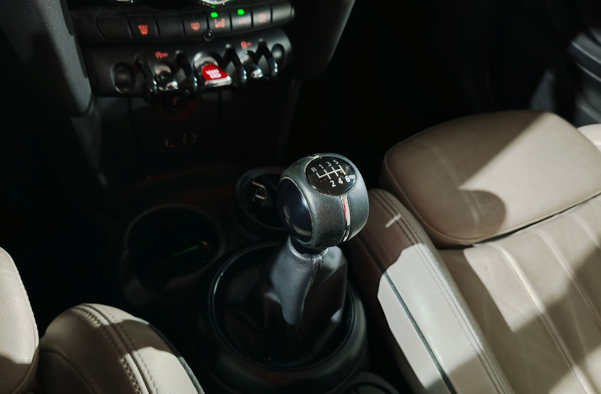 MINI Cooper - foto 5