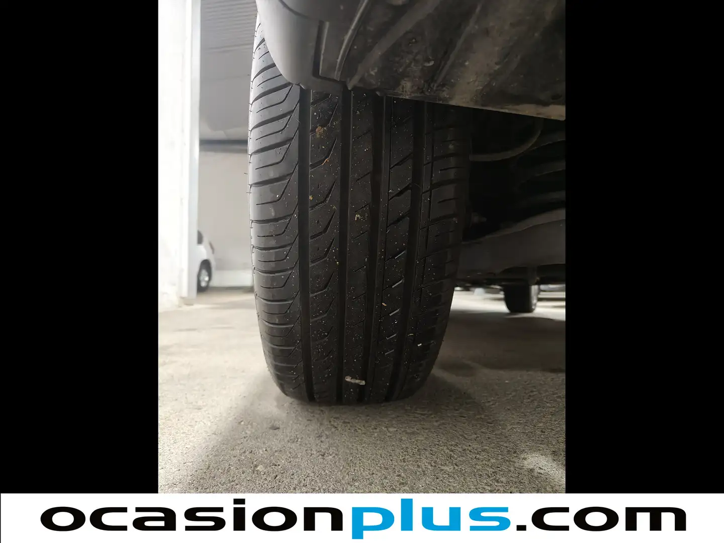 Foto Mazda CX-5 Mazda CX-5 2.0 G Evolution 2WD (165 CV)