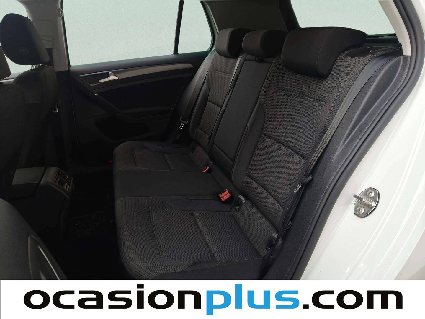 Foto Volkswagen Golf Volkswagen Golf Advance 1.5 TSI Evo BM (130 CV)