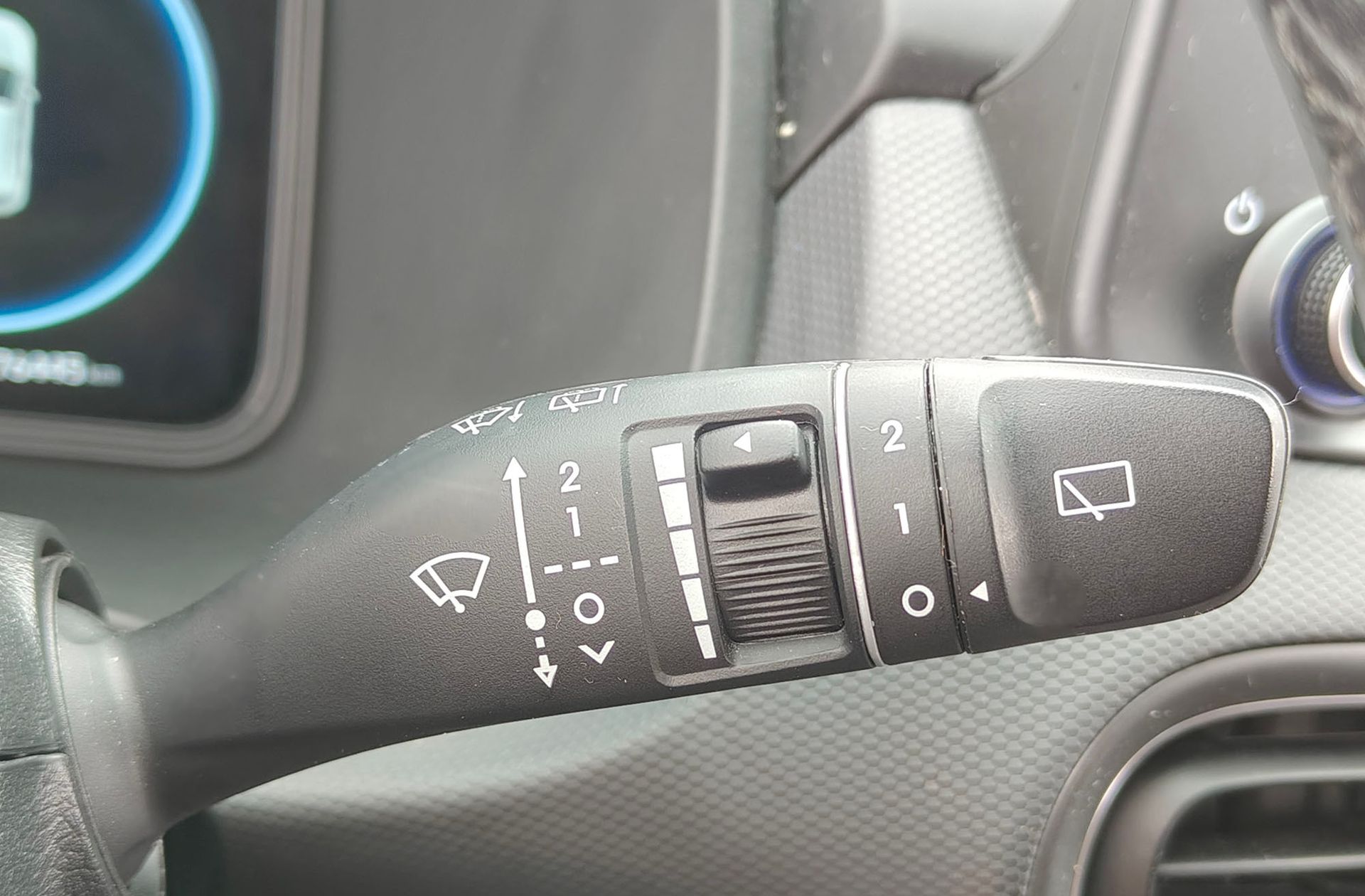 Hyundai Kona 1.0 T-GDi Maxx 4x2 - foto 25