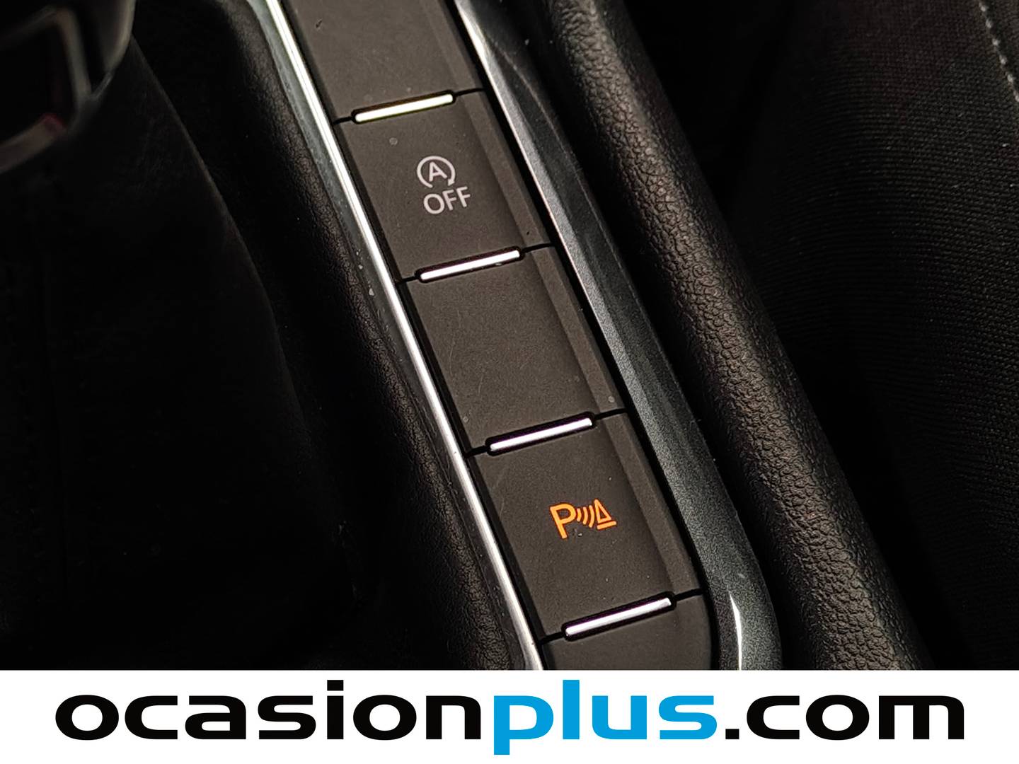 Volkswagen Tiguan Volkswagen Tiguan Edition 1.4 TSI (125 CV) al mejor precio