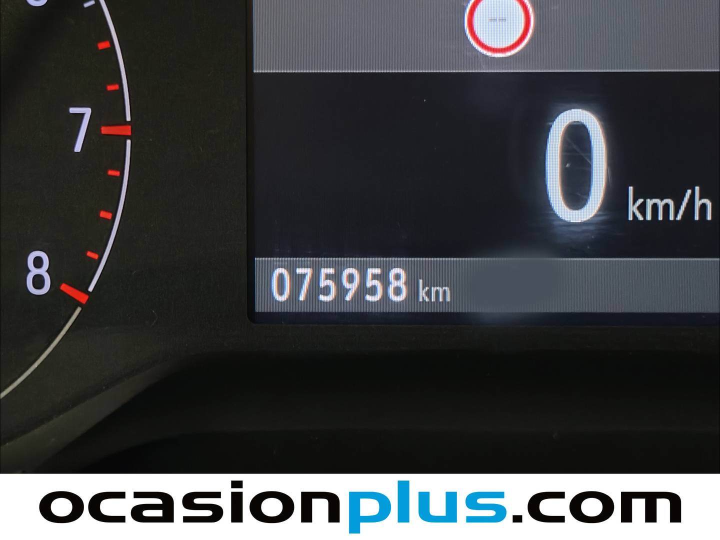 Foto Opel Corsa Opel Corsa 1.2 XEL S&S Edition (75 CV)