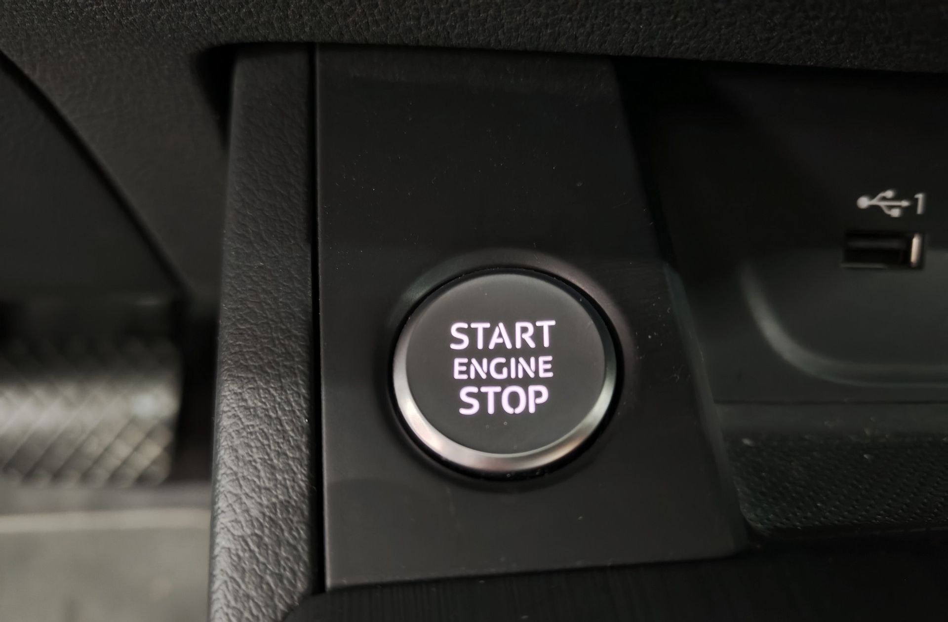 Audi A4 Advanced edition 2.0 TDI S tronic - foto 29