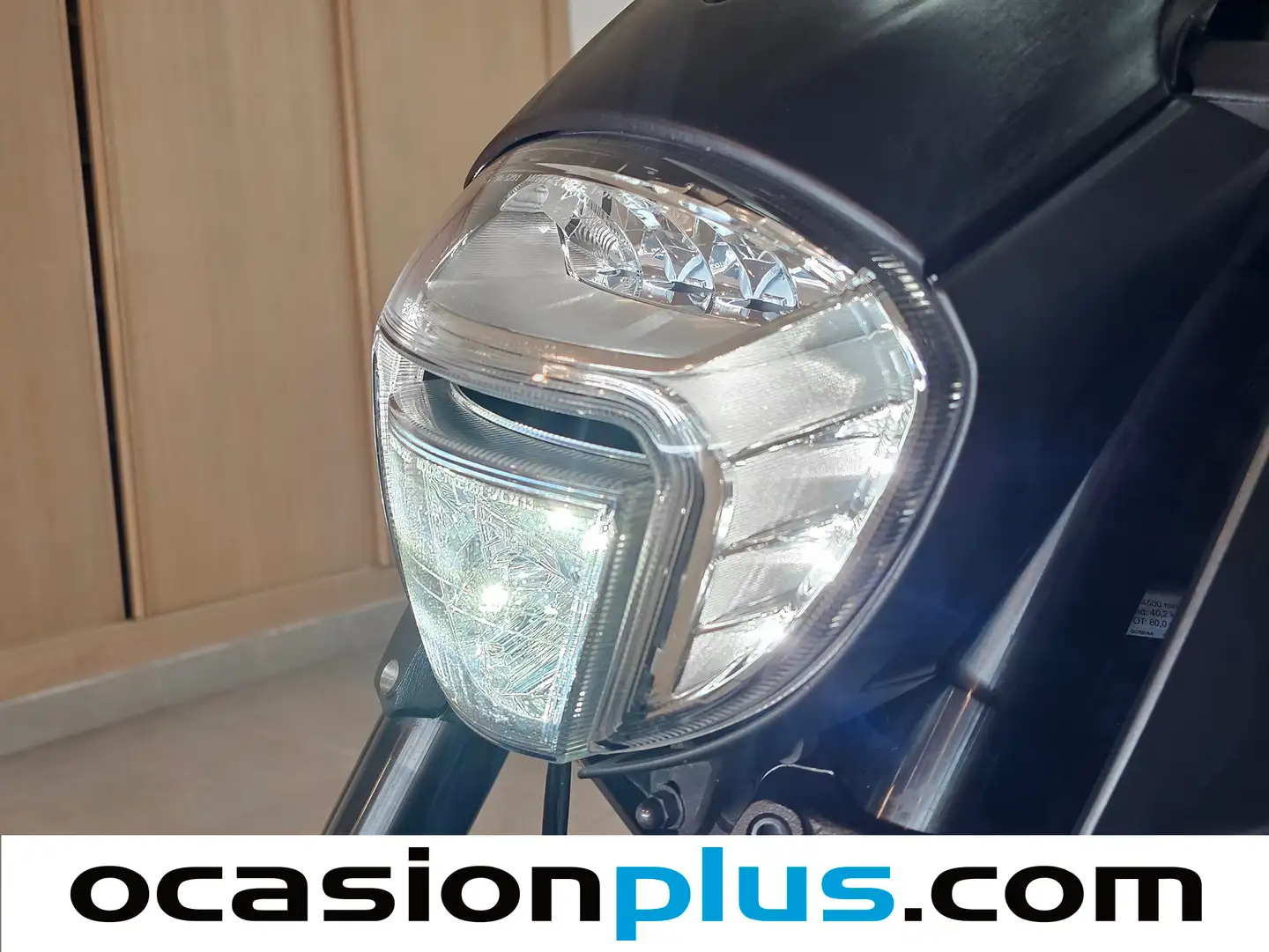 Foto Ducati Diavel Ducati Diavel Ducati Diavel