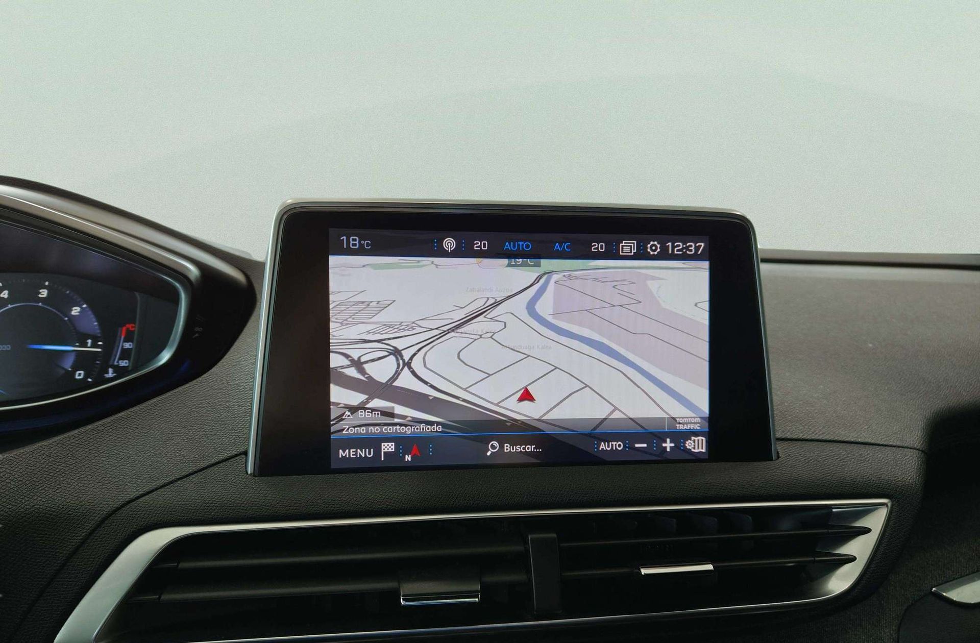 Peugeot 3008 BlueHDi 130 GT Line - foto 8