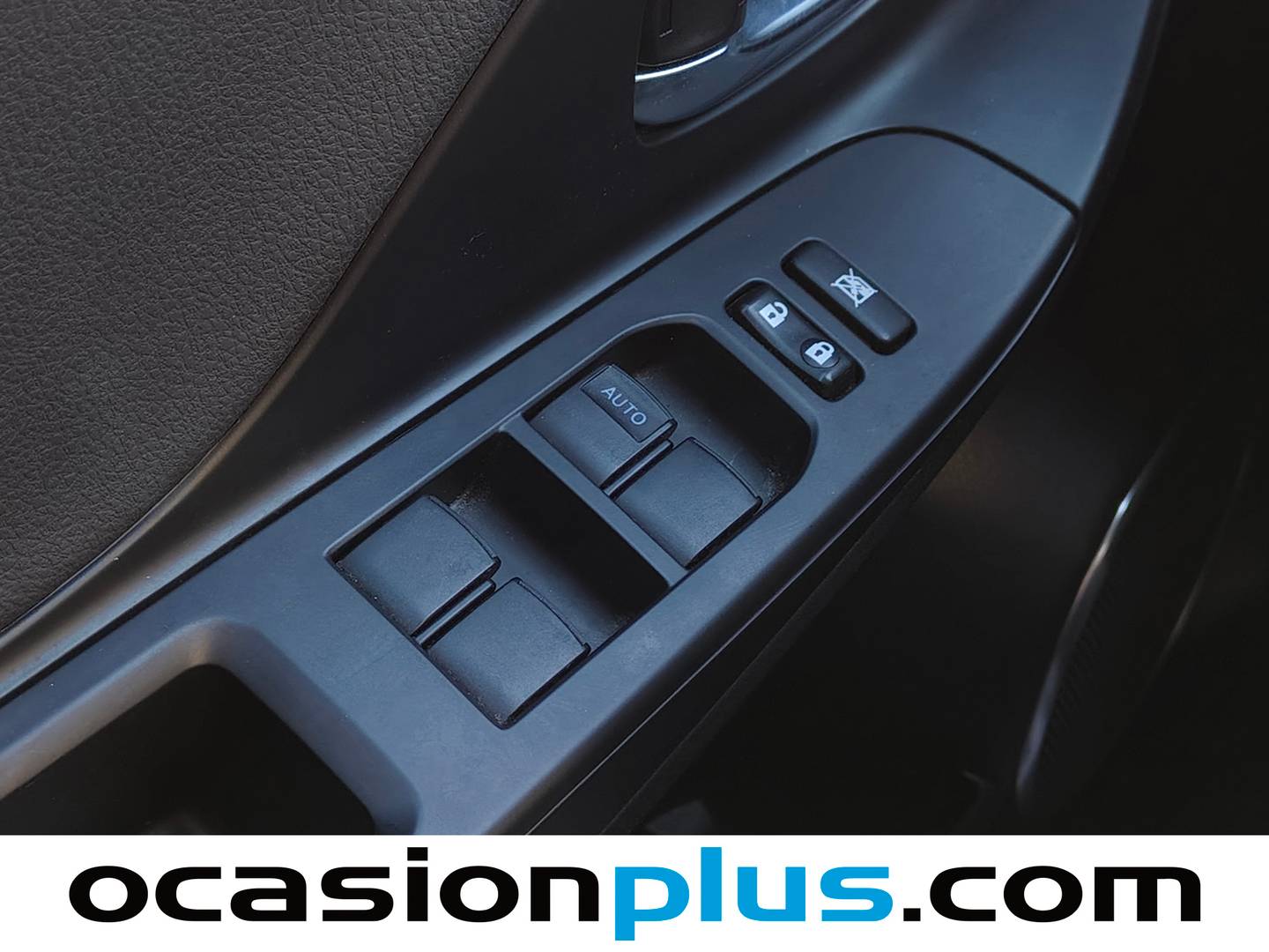 Toyota Yaris Toyota Yaris 1.5 100H Advance (100 CV) 100cv