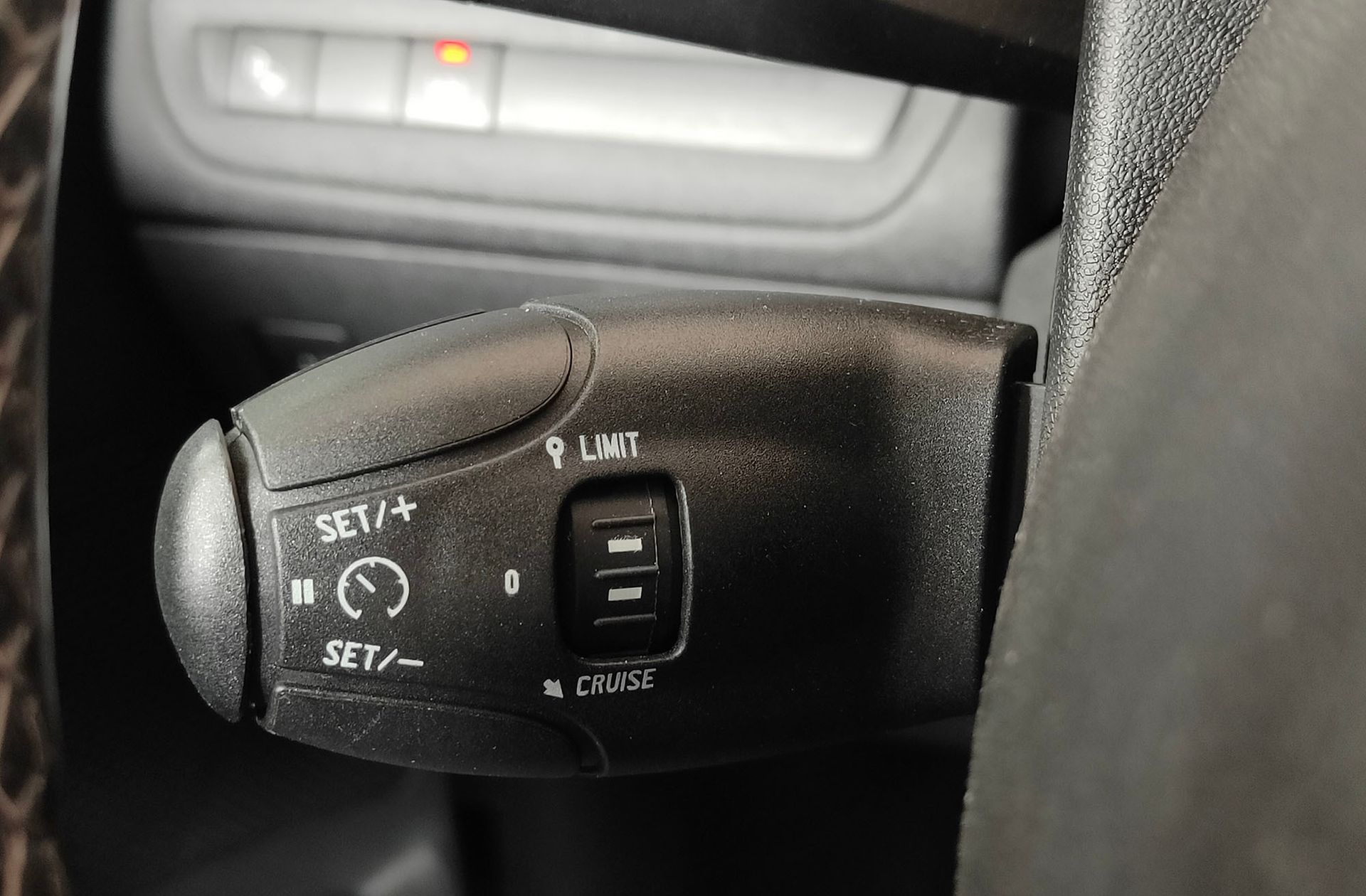Peugeot 208 PureTech 110 Tech Edition - foto 26
